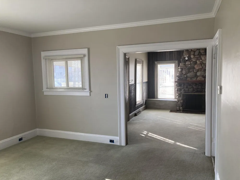 208 S Michigan Avenue Vicksburg, MI 49097