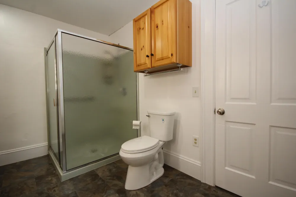 208 S Michigan Avenue Vicksburg, MI 49097