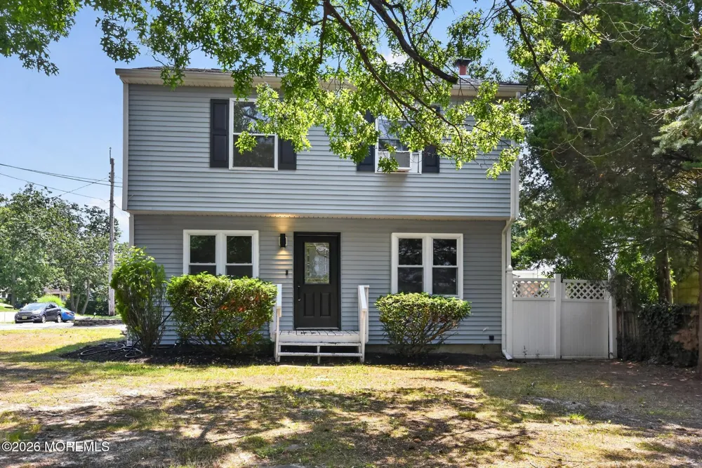 350 18th Avenue Brick, NJ 08724