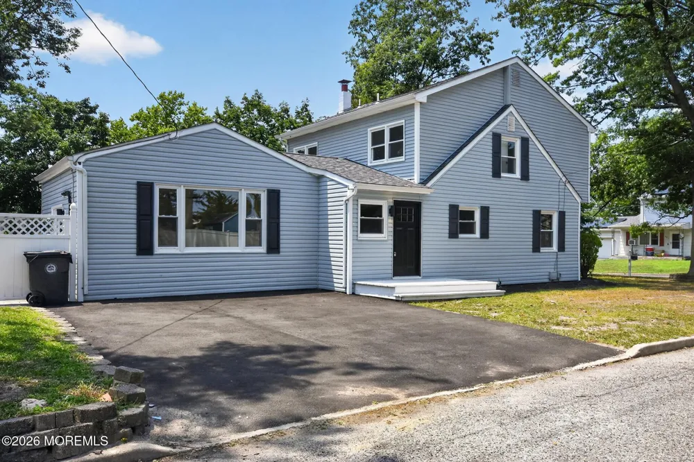 350 18th Avenue Brick, NJ 08724