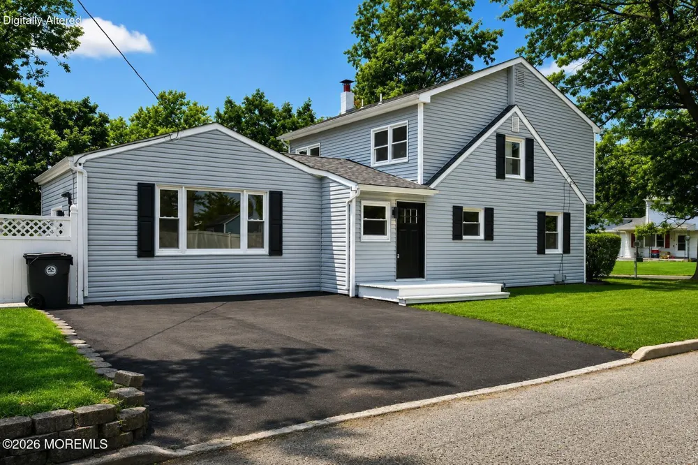 350 18th Avenue Brick, NJ 08724