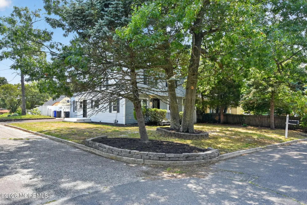 350 18th Avenue Brick, NJ 08724