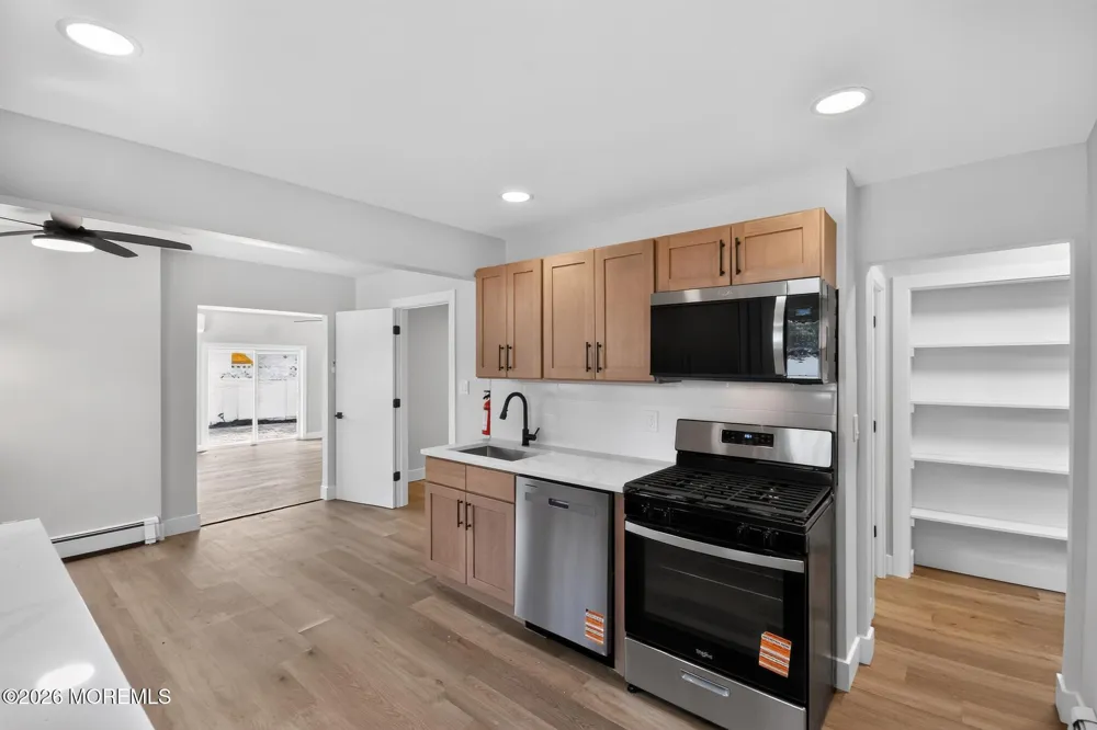 350 18th Avenue Brick, NJ 08724