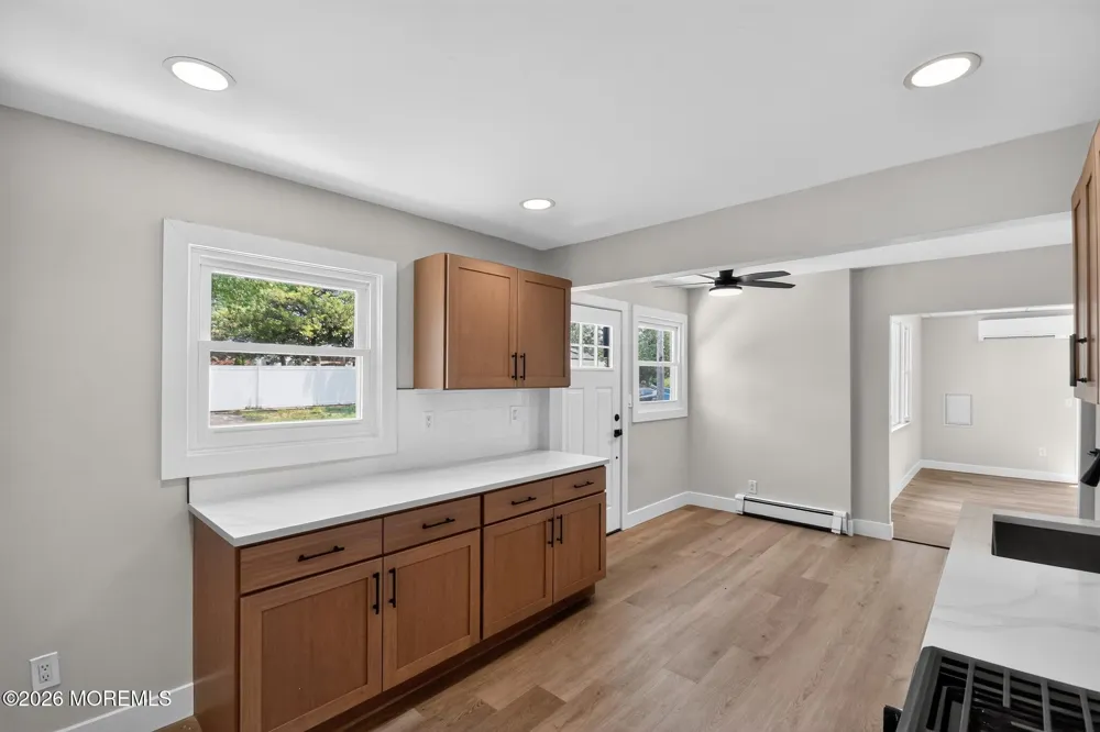 350 18th Avenue Brick, NJ 08724