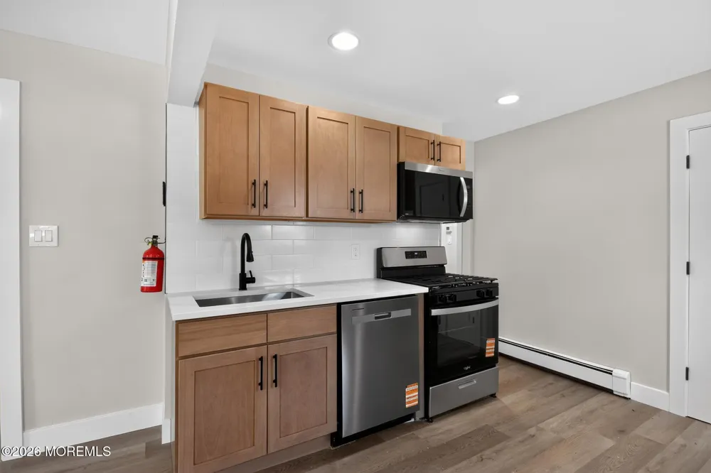 350 18th Avenue Brick, NJ 08724