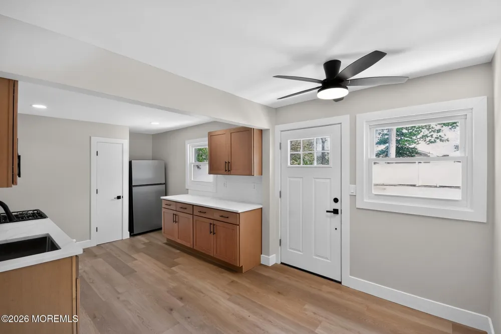 350 18th Avenue Brick, NJ 08724