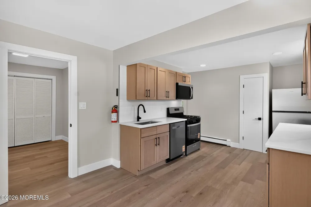 350 18th Avenue Brick, NJ 08724