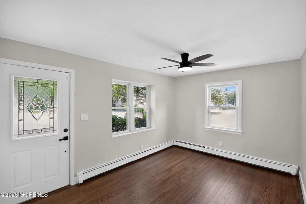 350 18th Avenue Brick, NJ 08724