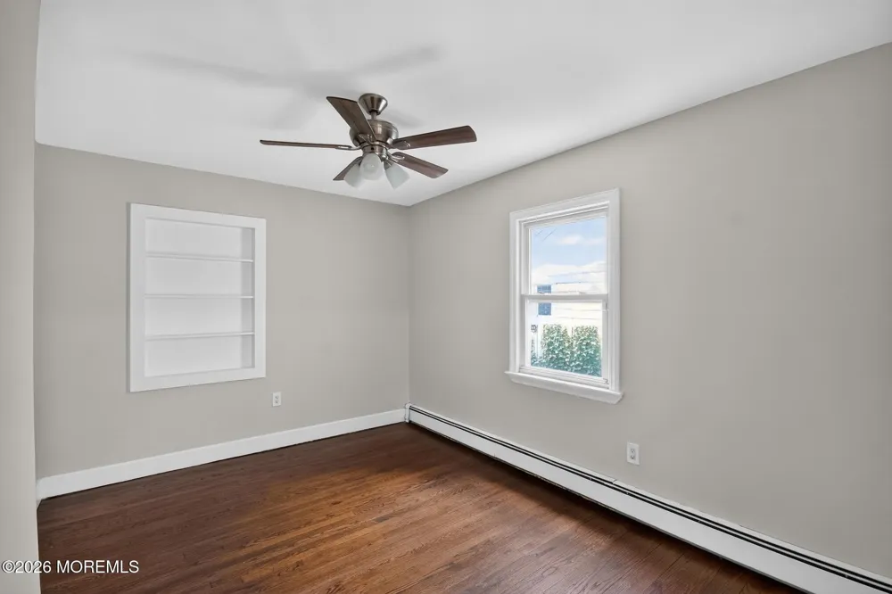 350 18th Avenue Brick, NJ 08724