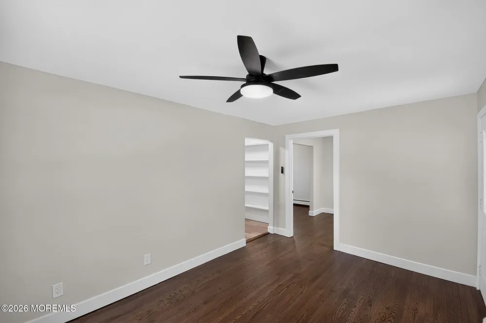 350 18th Avenue Brick, NJ 08724