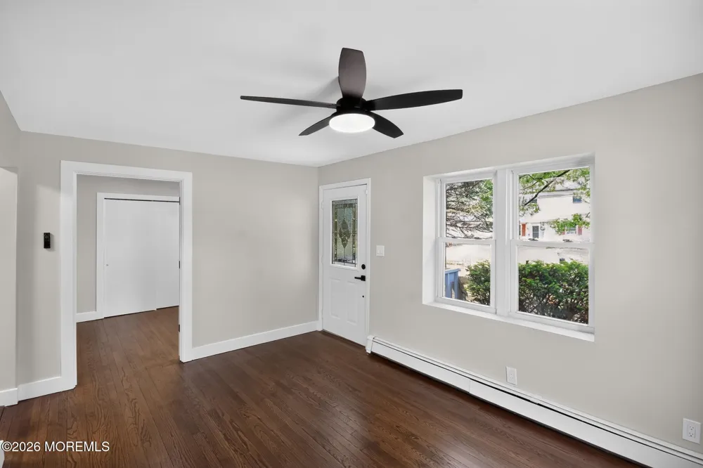 350 18th Avenue Brick, NJ 08724