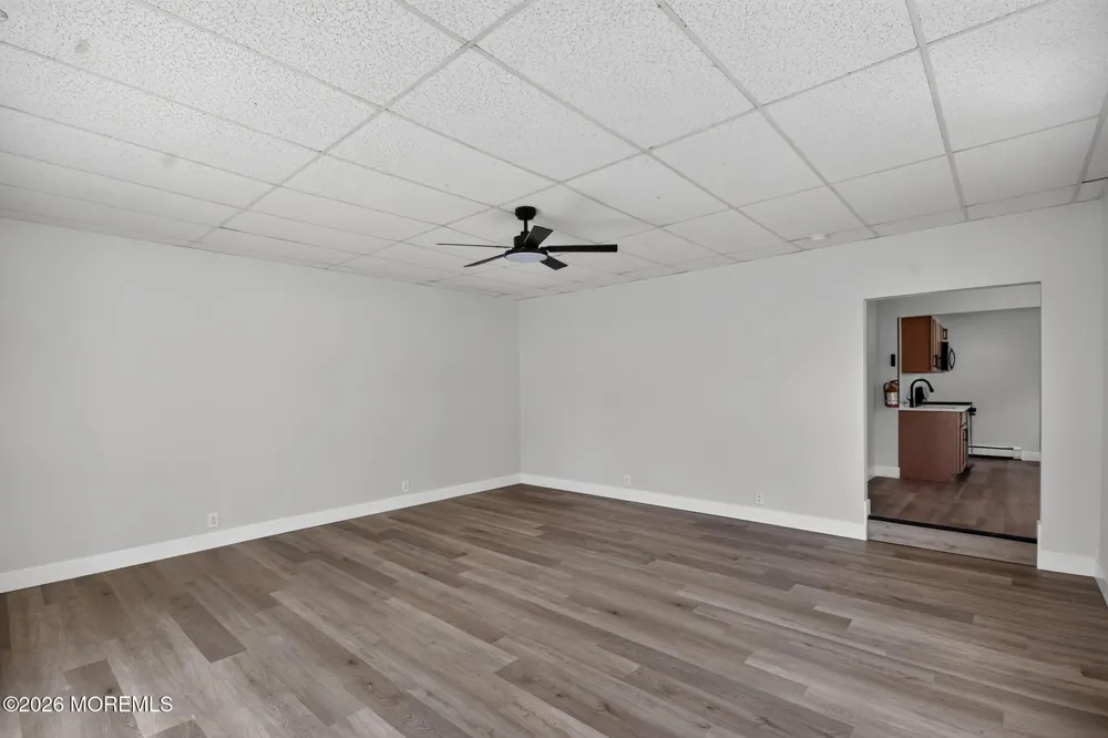 350 18th Avenue Brick, NJ 08724