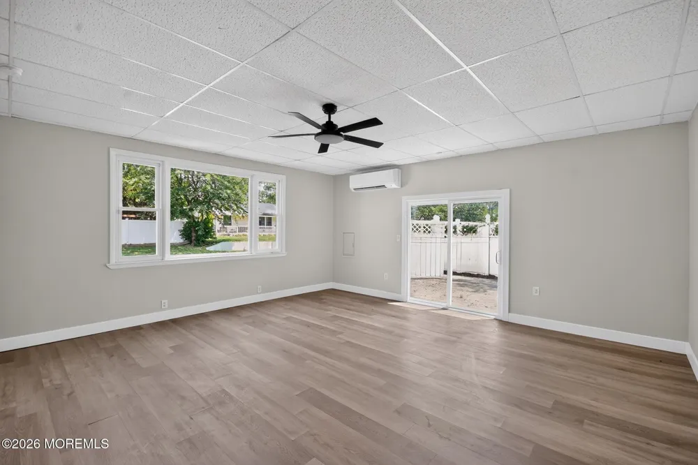 350 18th Avenue Brick, NJ 08724