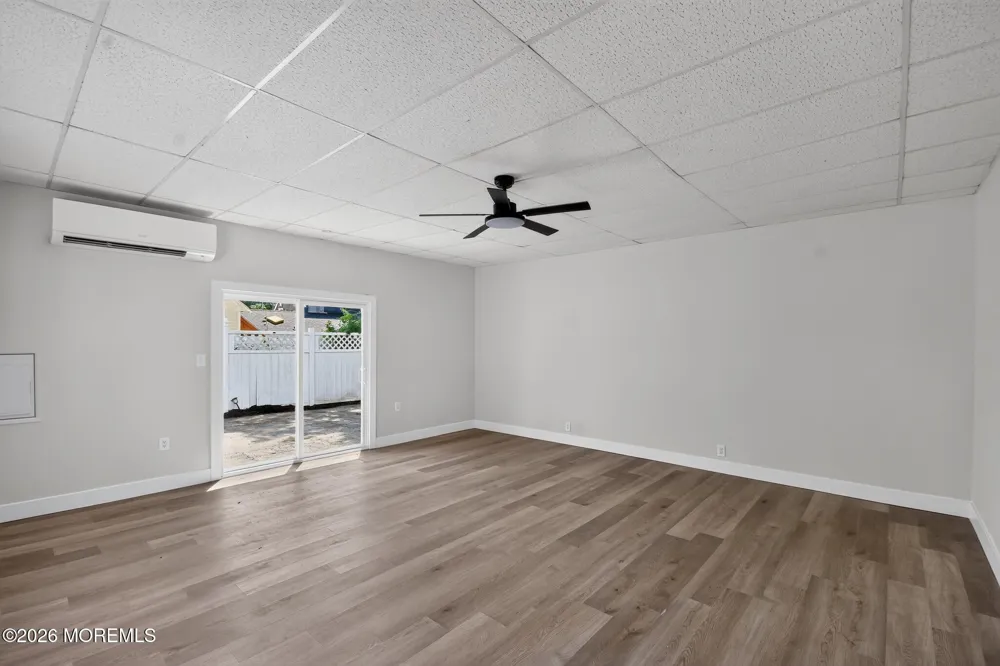 350 18th Avenue Brick, NJ 08724