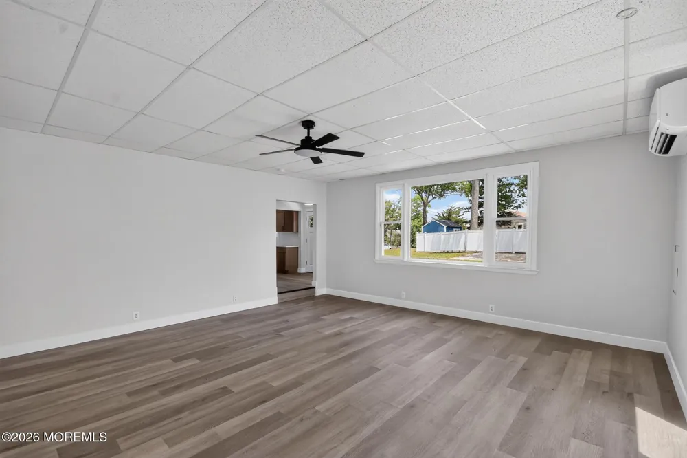 350 18th Avenue Brick, NJ 08724