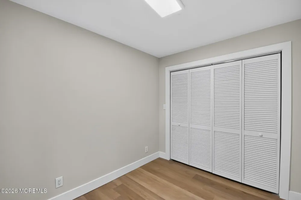 350 18th Avenue Brick, NJ 08724