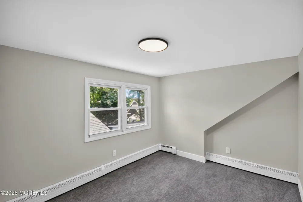 350 18th Avenue Brick, NJ 08724