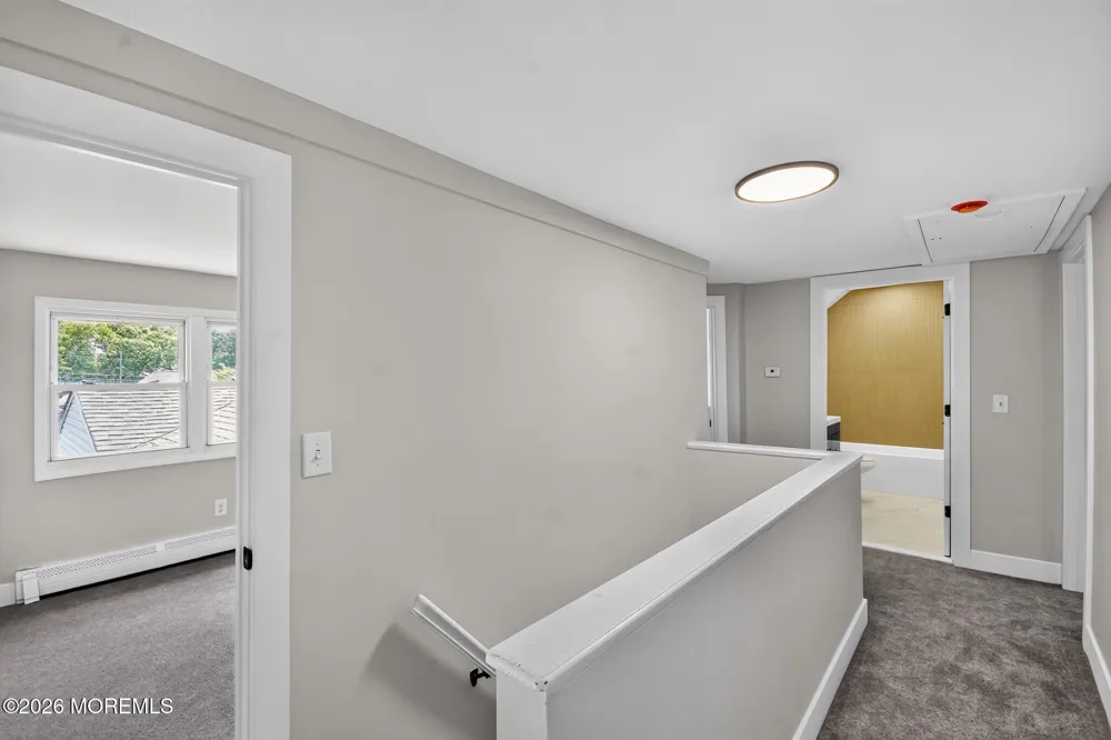 350 18th Avenue Brick, NJ 08724