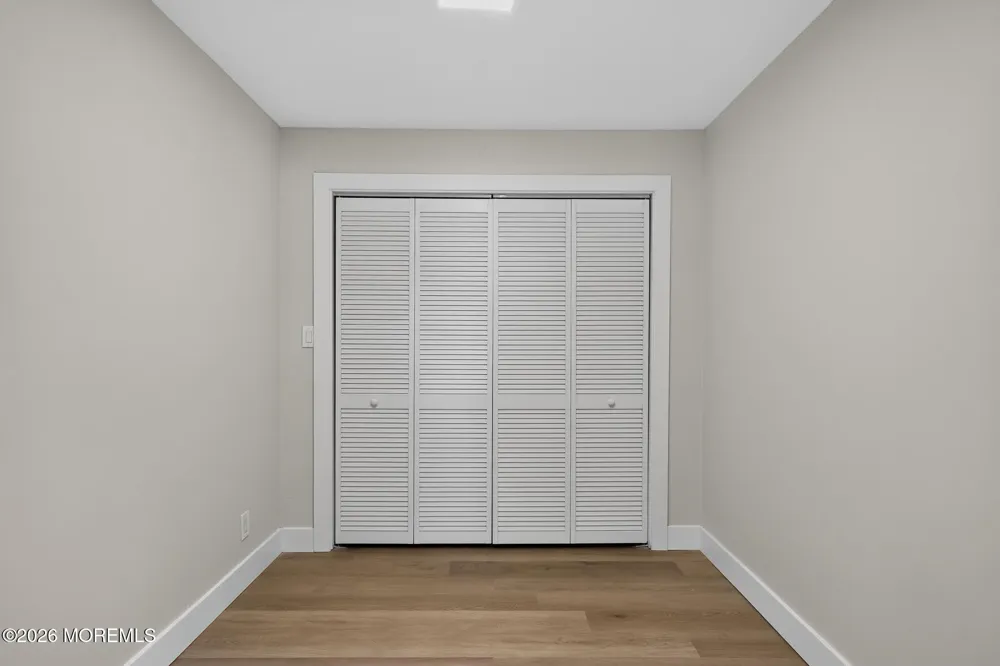 350 18th Avenue Brick, NJ 08724