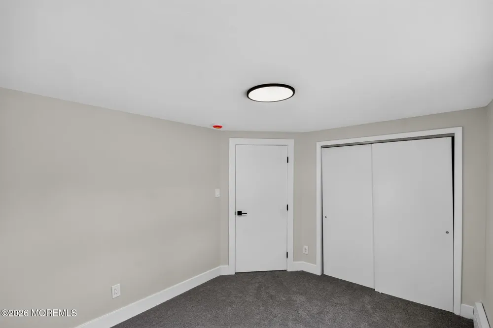 350 18th Avenue Brick, NJ 08724