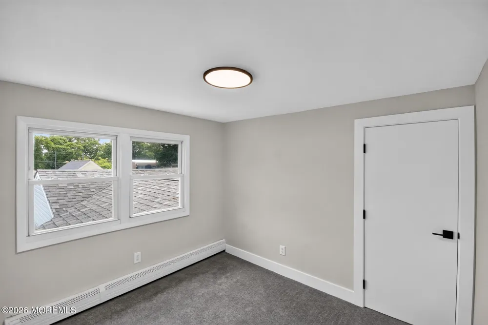 350 18th Avenue Brick, NJ 08724