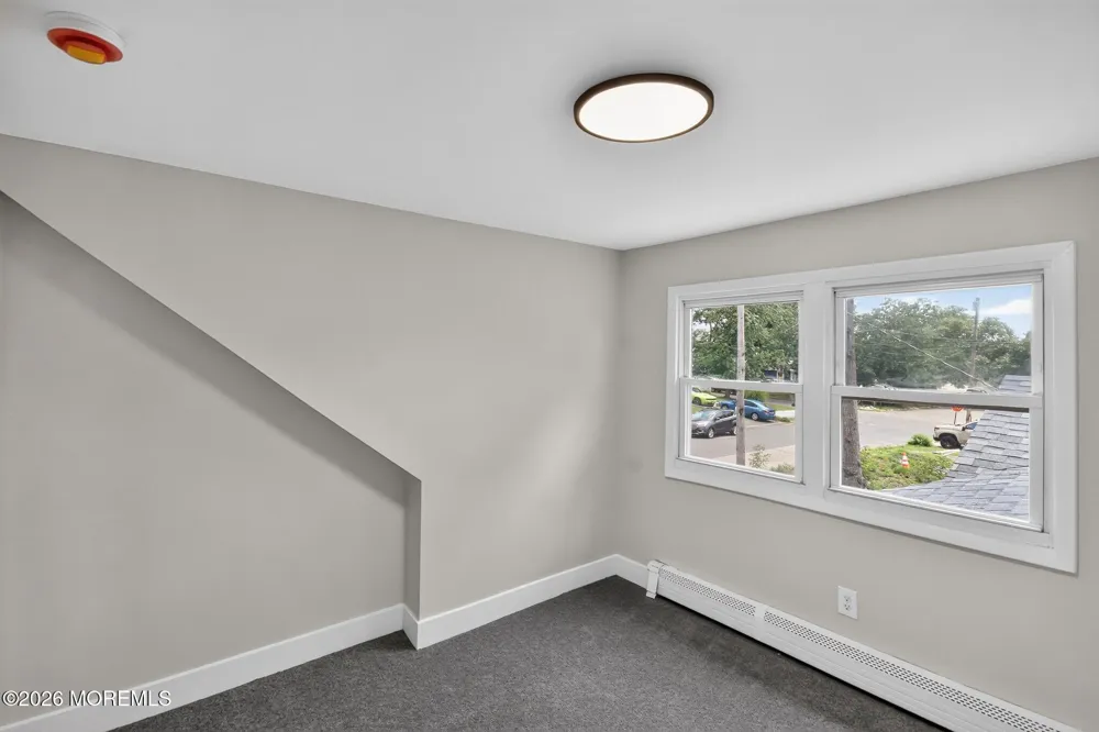 350 18th Avenue Brick, NJ 08724