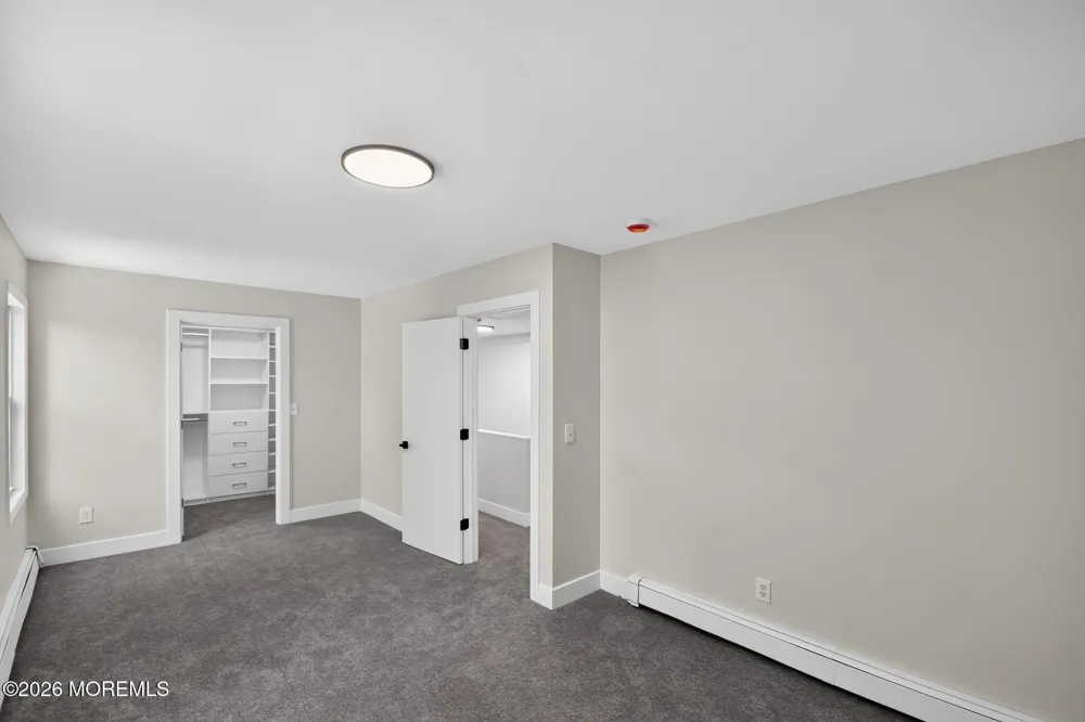 350 18th Avenue Brick, NJ 08724