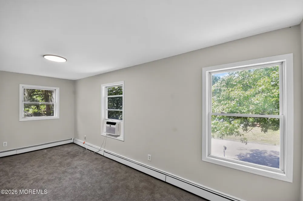 350 18th Avenue Brick, NJ 08724