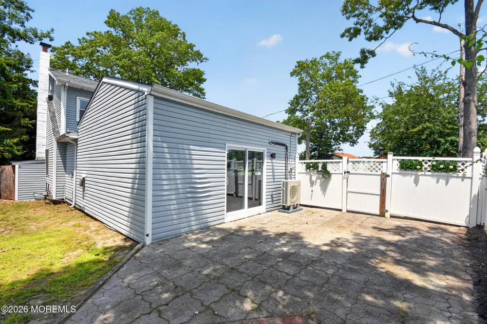 350 18th Avenue Brick, NJ 08724