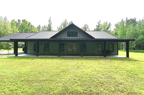 4897 Lick Creek Rd