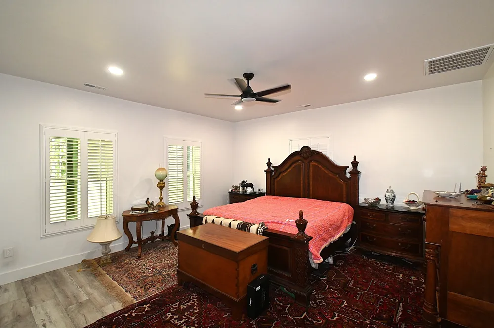 4897 Lick Creek Rd Linden, TN 37096