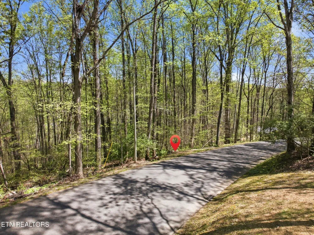 0 Skyline Drive Clinton, TN 37716