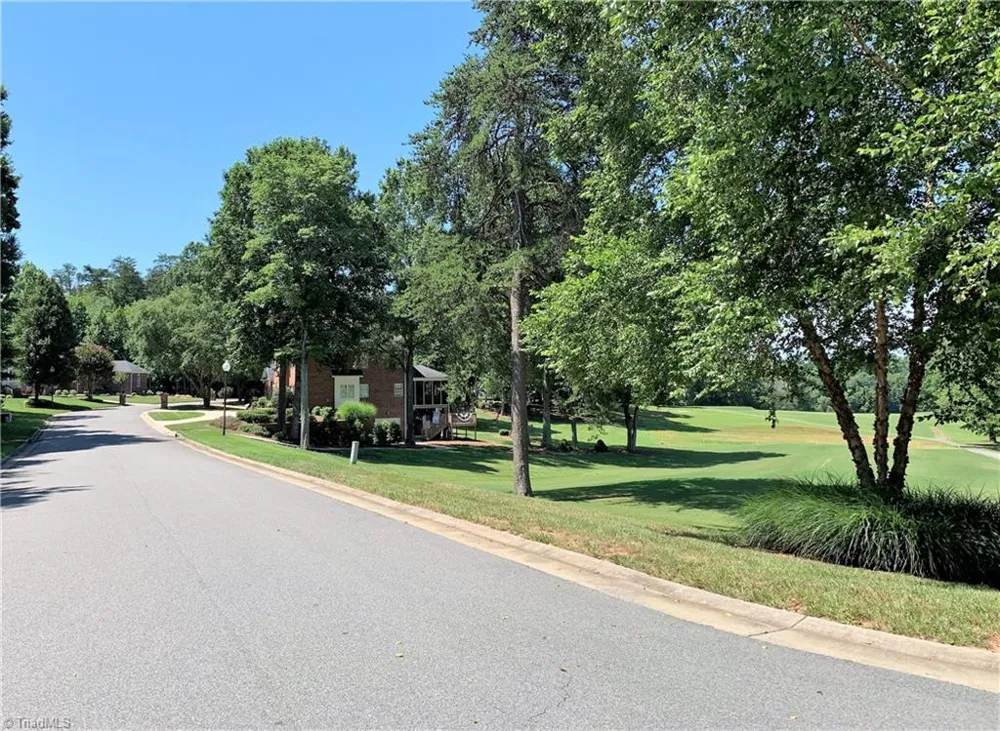 0000 Palmer Court Eden, NC 27288