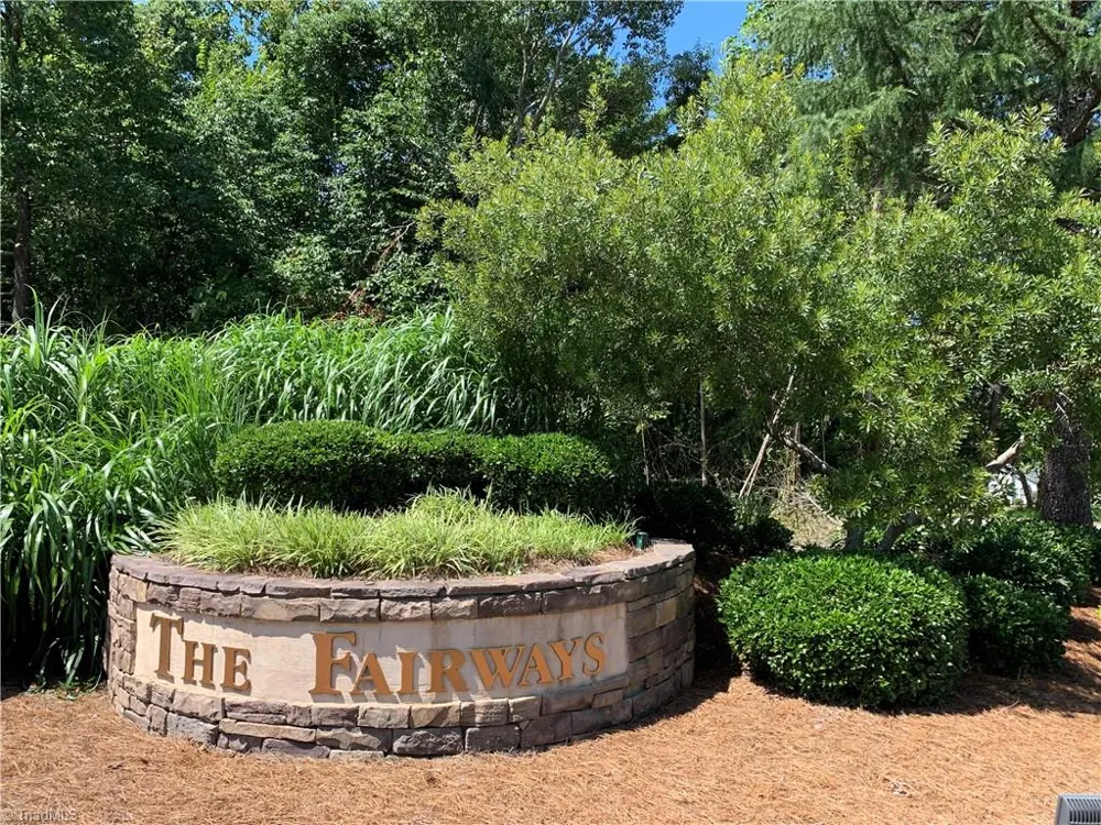 0000 Palmer Court Eden, NC 27288