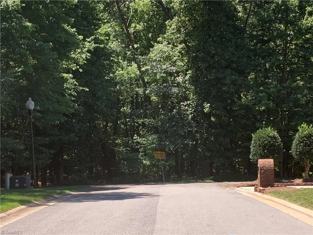 0000 Palmer Court Eden, NC 27288