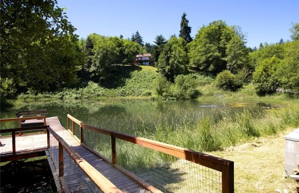 189 Trout Lakes Castle Rock, WA 98611