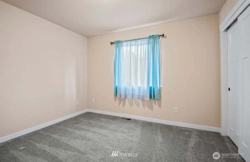 189 Trout Lakes Castle Rock, WA 98611