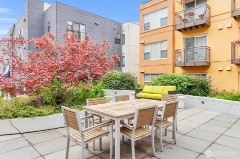 413 NE 70th Street #309