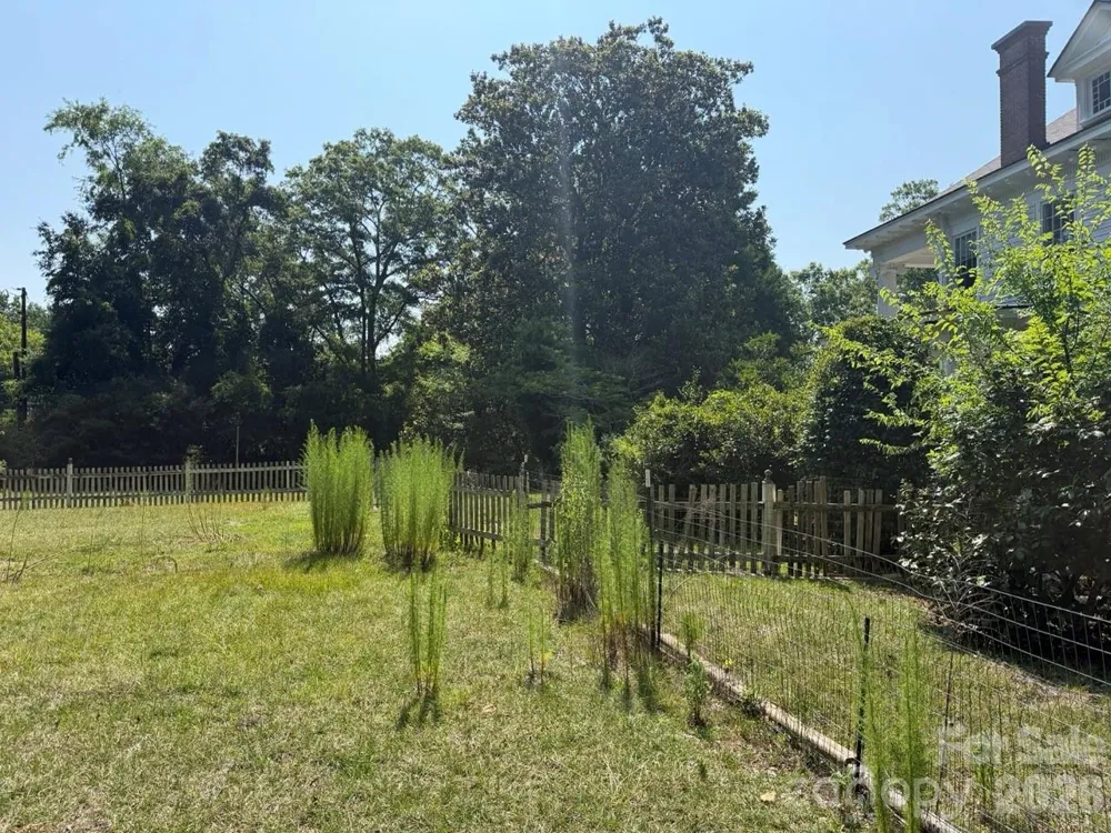 206 Rose Terrace Wadesboro, NC 28170