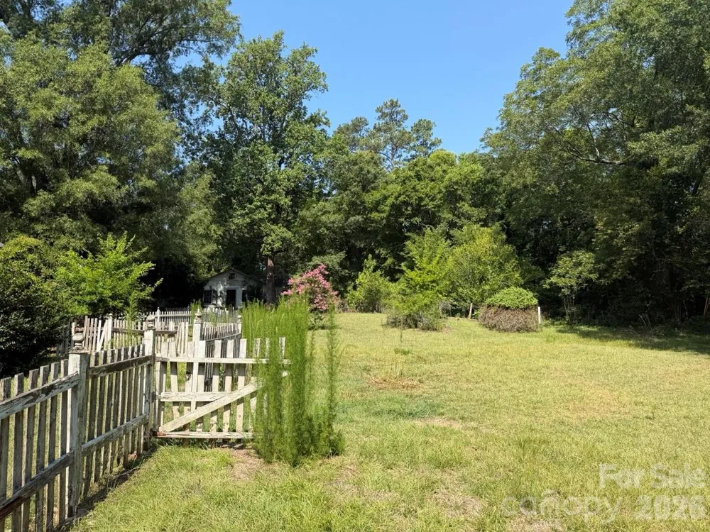 206 Rose Terrace Wadesboro, NC 28170