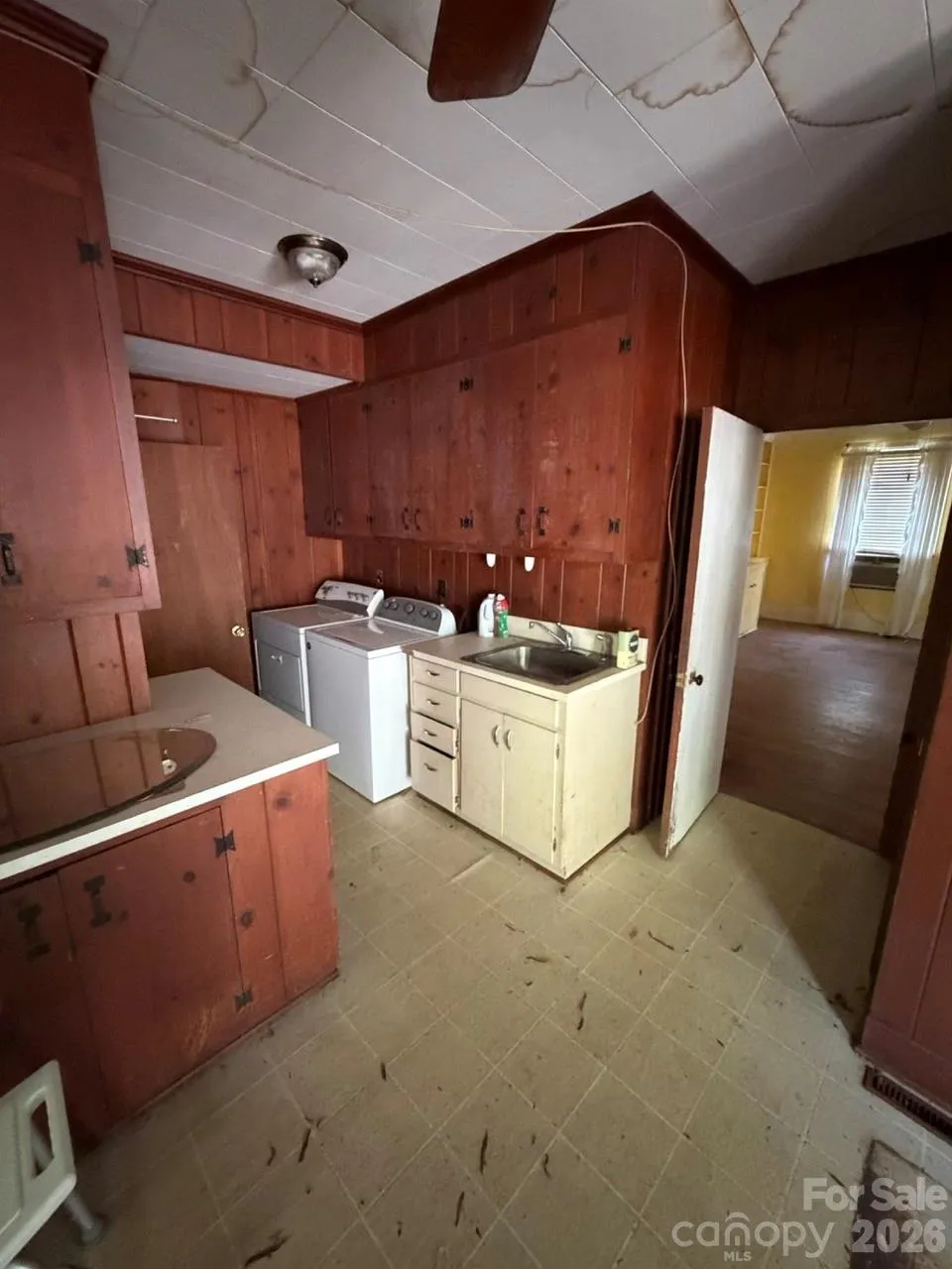 206 Rose Terrace Wadesboro, NC 28170