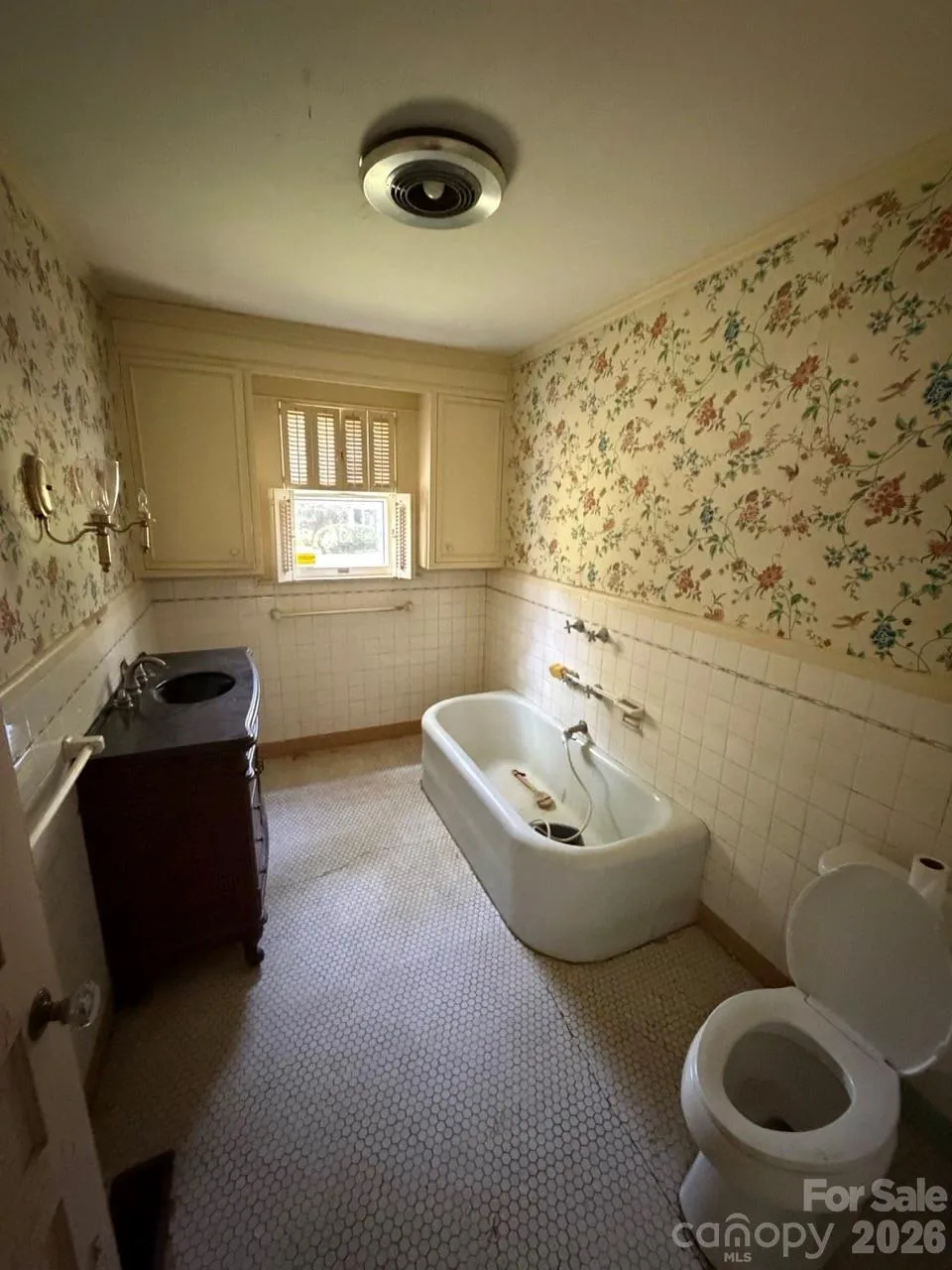206 Rose Terrace Wadesboro, NC 28170