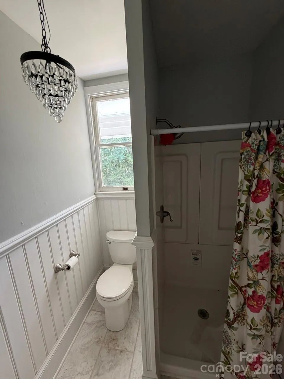 206 Rose Terrace Wadesboro, NC 28170