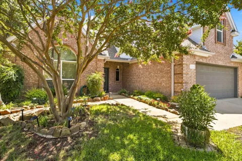 2620 Heather Brook Court