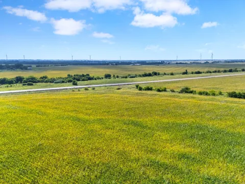 48 County Line Parkway