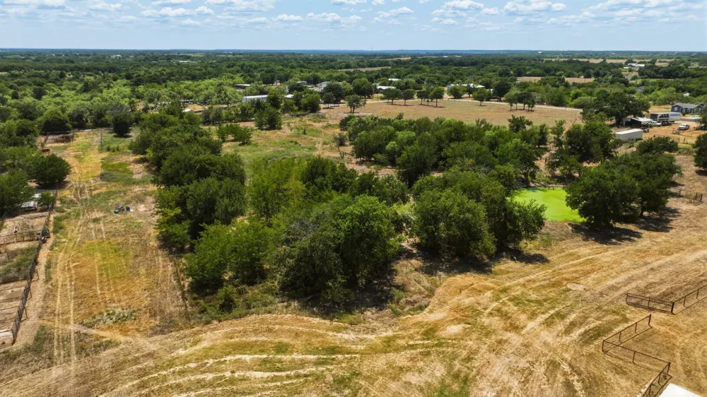 4277 Fm 52 Weatherford, TX 76088