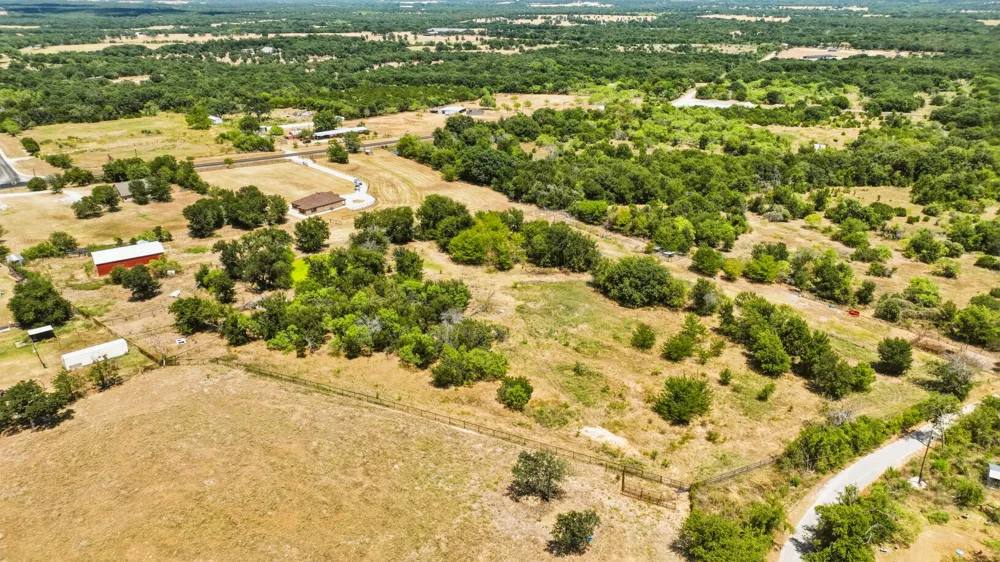 4277 Fm 52 Weatherford, TX 76088