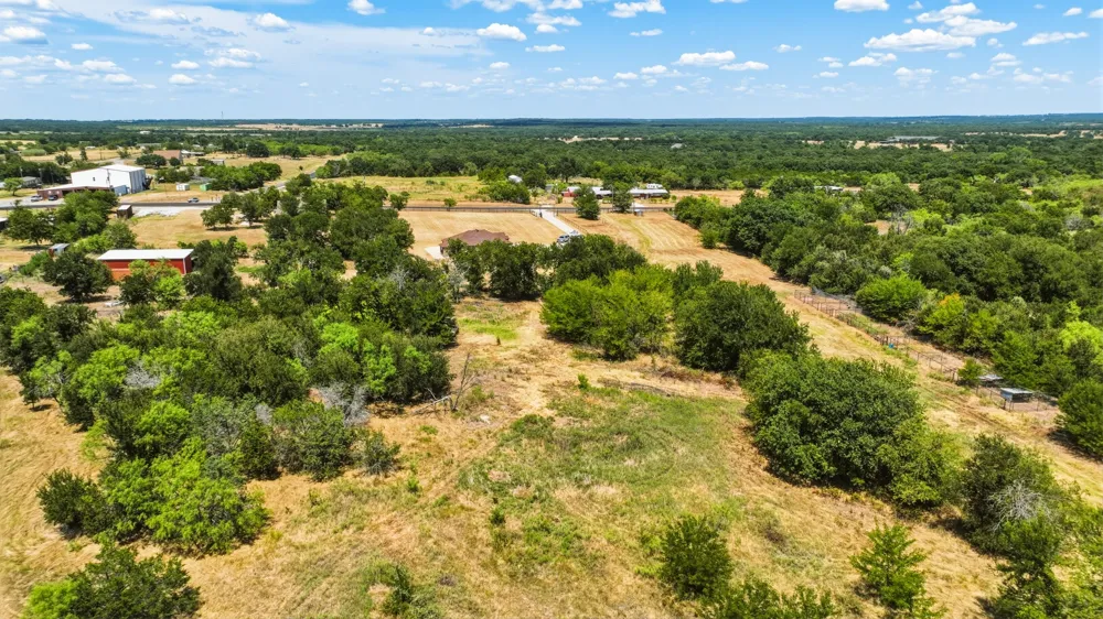 4277 Fm 52 Weatherford, TX 76088