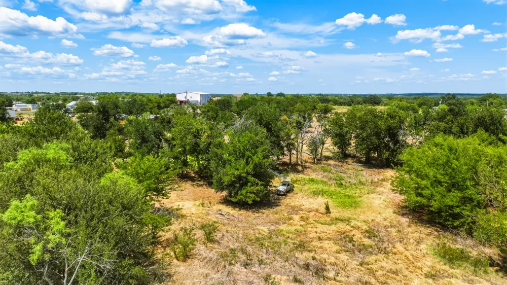 4277 Fm 52 Weatherford, TX 76088