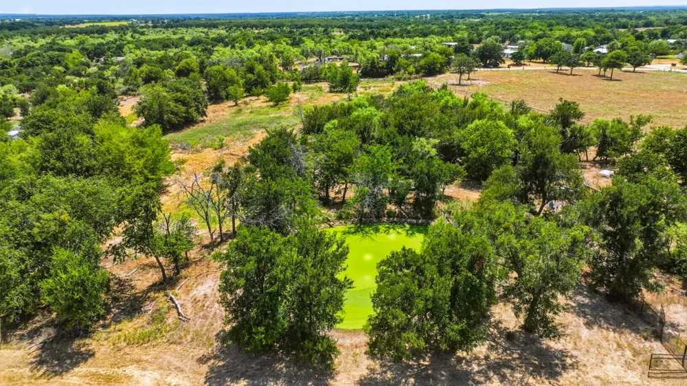 4277 Fm 52 Weatherford, TX 76088